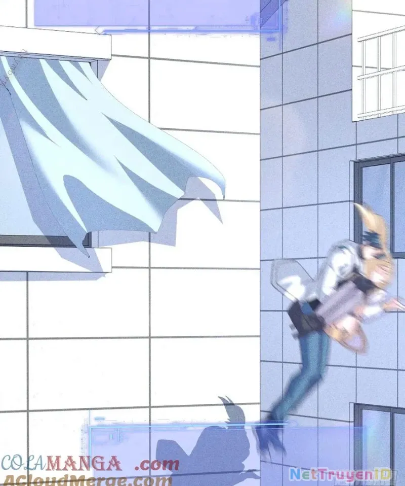 đọc truyện Ta Vô Địch Phản Sáo Lộ Chương 61 ảnh 26 tại Thiên Thai Truyện