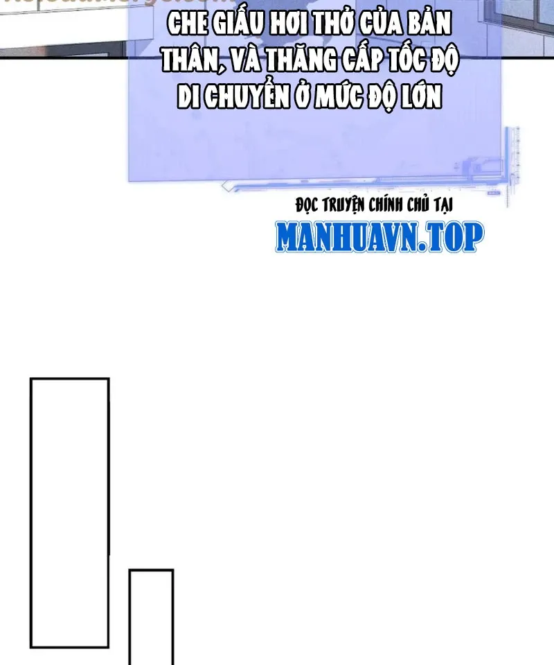 đọc truyện Ta Vô Địch Phản Sáo Lộ Chương 61 ảnh 27 tại Thiên Thai Truyện