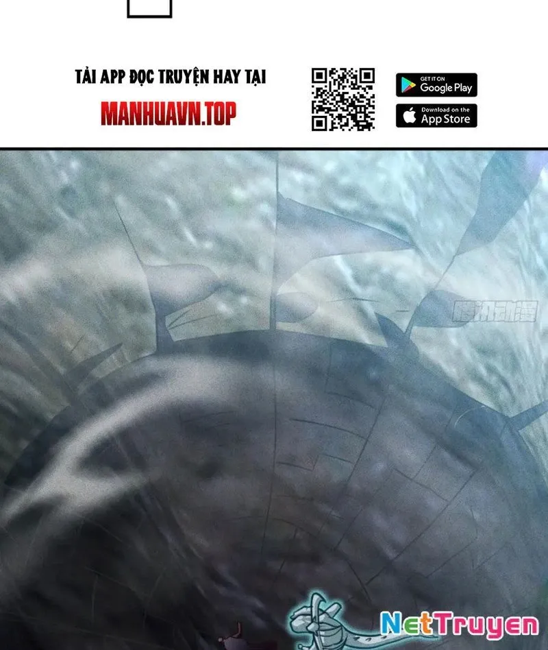 đọc truyện Ta Vô Địch Phản Sáo Lộ Chương 61 ảnh 28 tại Thiên Thai Truyện