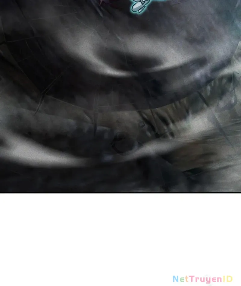 đọc truyện Ta Vô Địch Phản Sáo Lộ Chương 61 ảnh 29 tại Thiên Thai Truyện