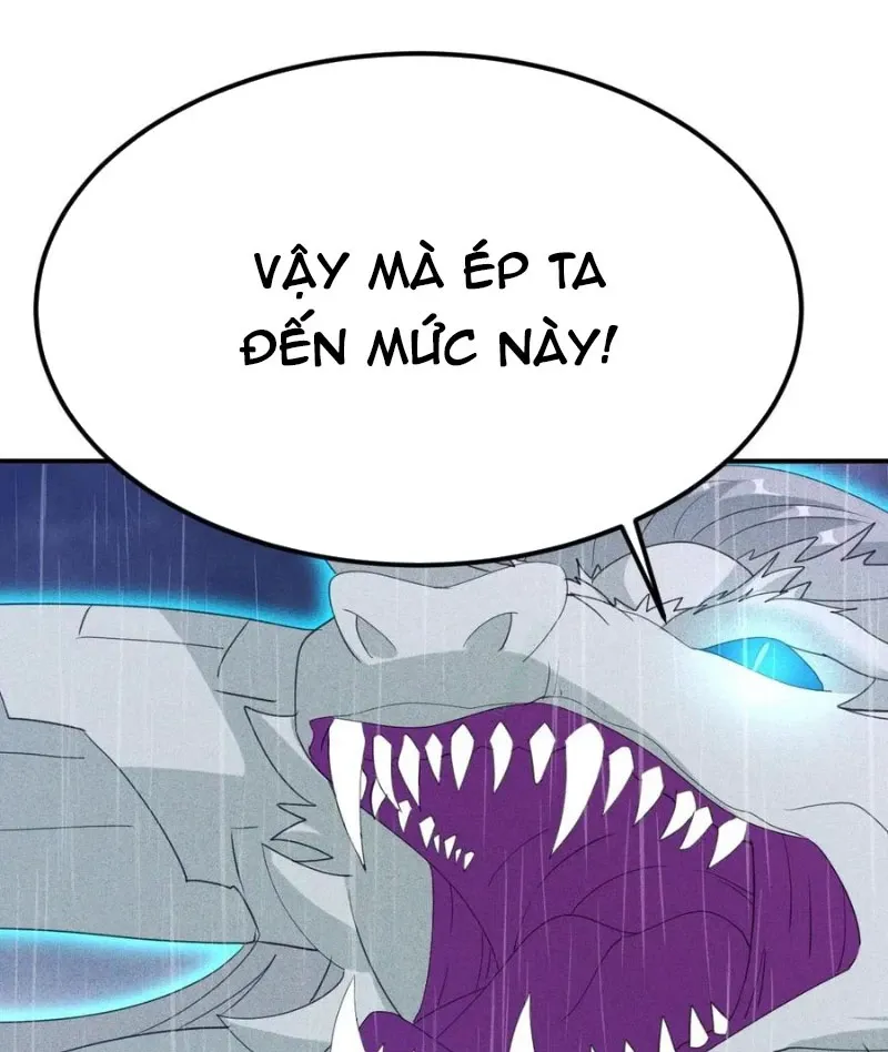 đọc truyện Ta Vô Địch Phản Sáo Lộ Chương 61 ảnh 32 tại Thiên Thai Truyện