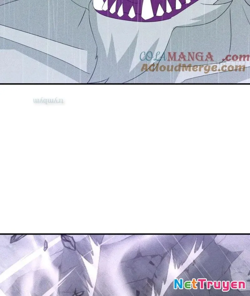 đọc truyện Ta Vô Địch Phản Sáo Lộ Chương 61 ảnh 33 tại Thiên Thai Truyện