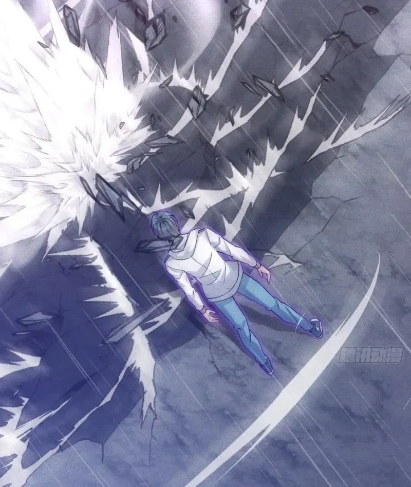 đọc truyện Ta Vô Địch Phản Sáo Lộ Chương 61 ảnh 34 tại Thiên Thai Truyện