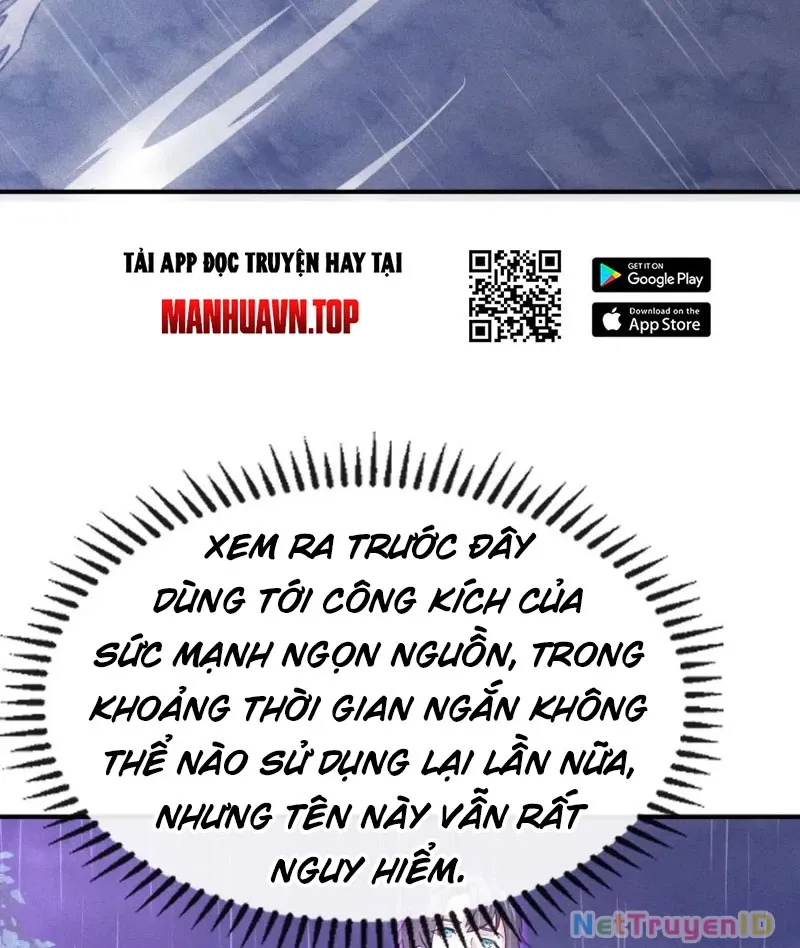 đọc truyện Ta Vô Địch Phản Sáo Lộ Chương 61 ảnh 35 tại Thiên Thai Truyện