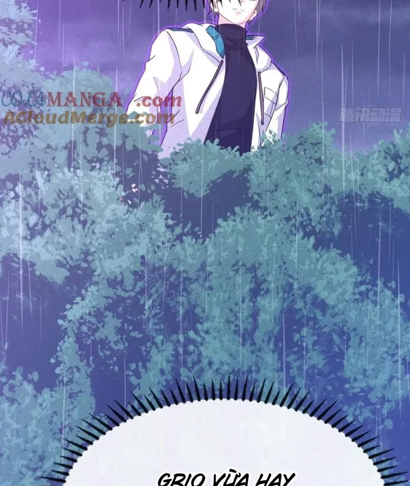 đọc truyện Ta Vô Địch Phản Sáo Lộ Chương 61 ảnh 36 tại Thiên Thai Truyện