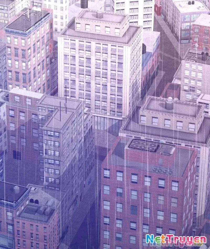 đọc truyện Ta Vô Địch Phản Sáo Lộ Chương 61 ảnh 38 tại Thiên Thai Truyện