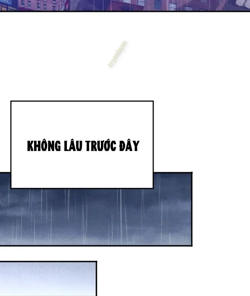 đọc truyện Ta Vô Địch Phản Sáo Lộ Chương 61 ảnh 39 tại Thiên Thai Truyện