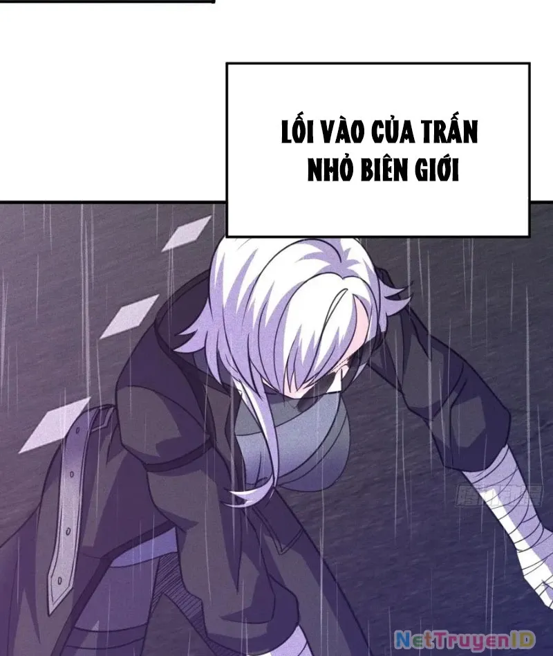 đọc truyện Ta Vô Địch Phản Sáo Lộ Chương 61 ảnh 40 tại Thiên Thai Truyện