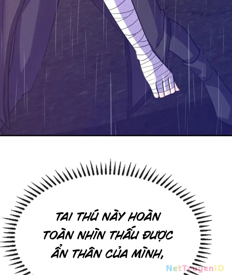 đọc truyện Ta Vô Địch Phản Sáo Lộ Chương 61 ảnh 41 tại Thiên Thai Truyện