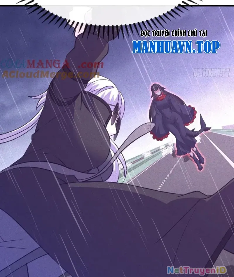 đọc truyện Ta Vô Địch Phản Sáo Lộ Chương 61 ảnh 42 tại Thiên Thai Truyện