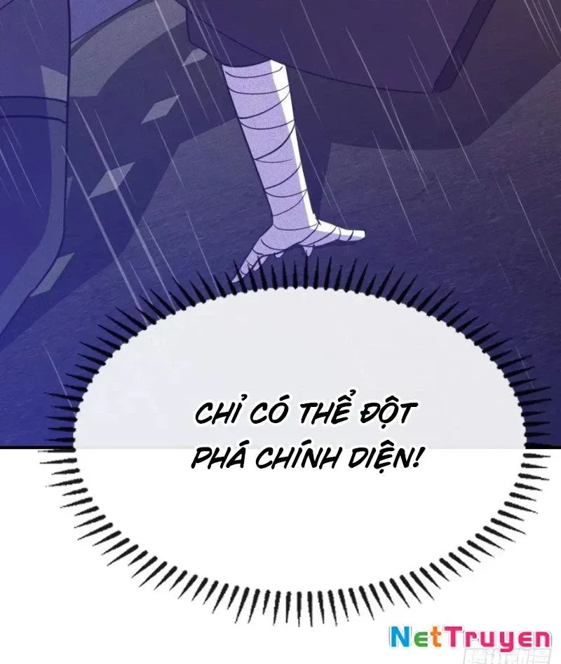 đọc truyện Ta Vô Địch Phản Sáo Lộ Chương 61 ảnh 43 tại Thiên Thai Truyện