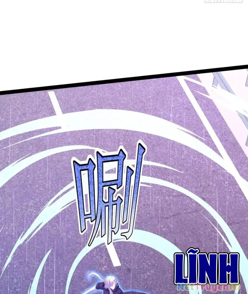 đọc truyện Ta Vô Địch Phản Sáo Lộ Chương 61 ảnh 44 tại Thiên Thai Truyện