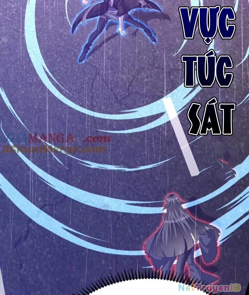 đọc truyện Ta Vô Địch Phản Sáo Lộ Chương 61 ảnh 45 tại Thiên Thai Truyện