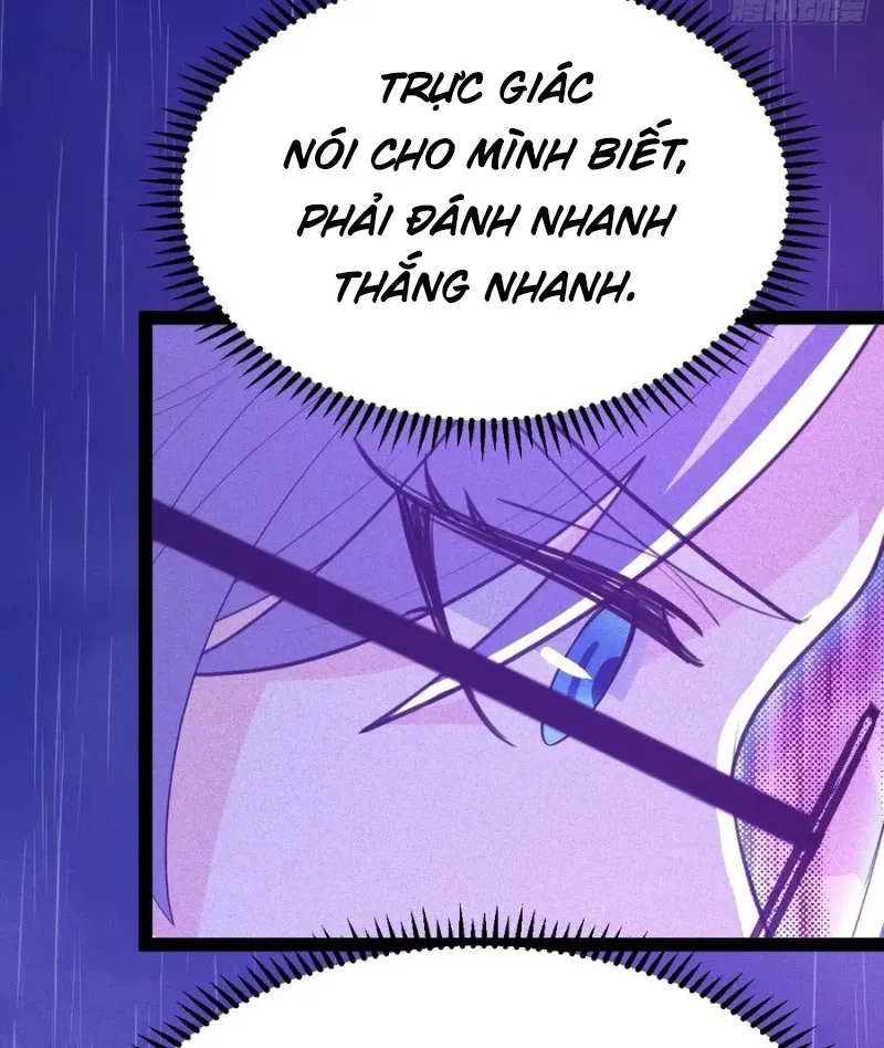 đọc truyện Ta Vô Địch Phản Sáo Lộ Chương 61 ảnh 47 tại Thiên Thai Truyện