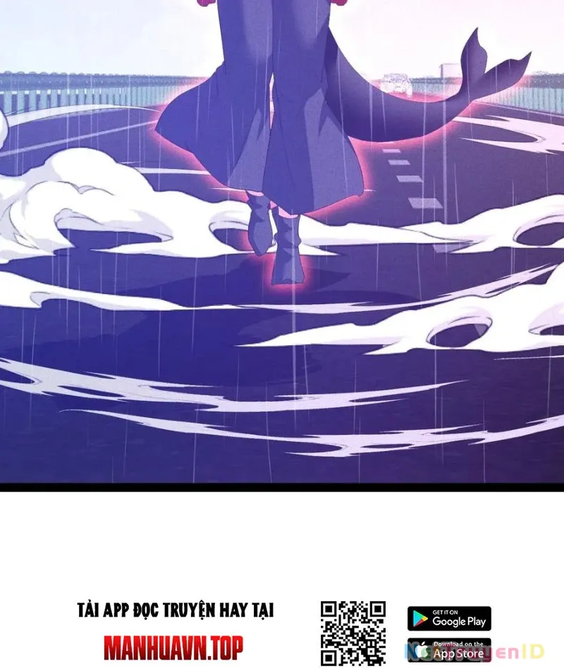 đọc truyện Ta Vô Địch Phản Sáo Lộ Chương 61 ảnh 49 tại Thiên Thai Truyện