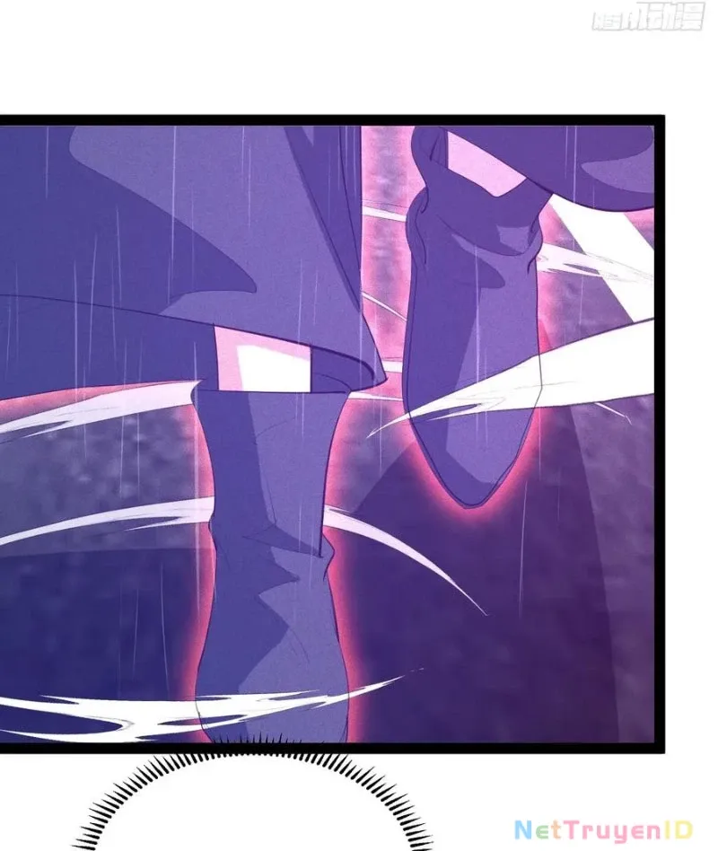 đọc truyện Ta Vô Địch Phản Sáo Lộ Chương 61 ảnh 50 tại Thiên Thai Truyện