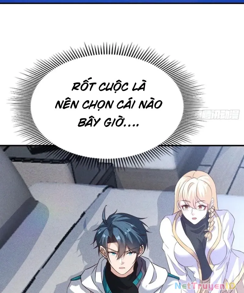 đọc truyện Ta Vô Địch Phản Sáo Lộ Chương 61 ảnh 7 tại Thiên Thai Truyện