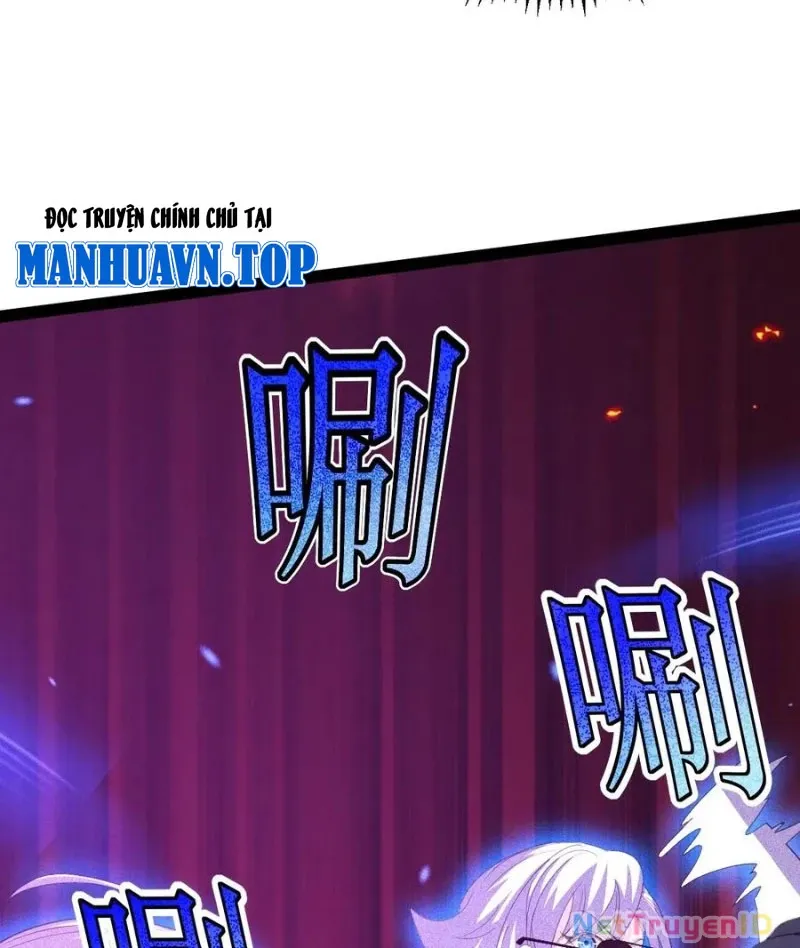 đọc truyện Ta Vô Địch Phản Sáo Lộ Chương 61 ảnh 52 tại Thiên Thai Truyện