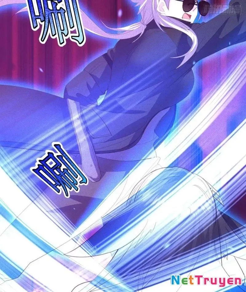 đọc truyện Ta Vô Địch Phản Sáo Lộ Chương 61 ảnh 53 tại Thiên Thai Truyện