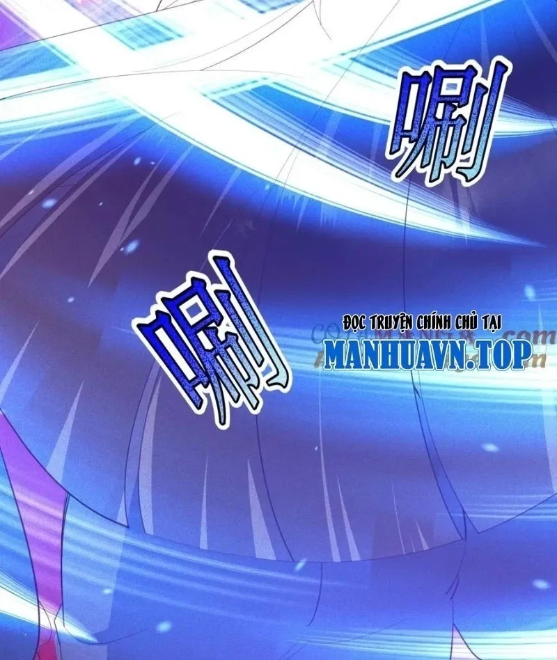 đọc truyện Ta Vô Địch Phản Sáo Lộ Chương 61 ảnh 54 tại Thiên Thai Truyện