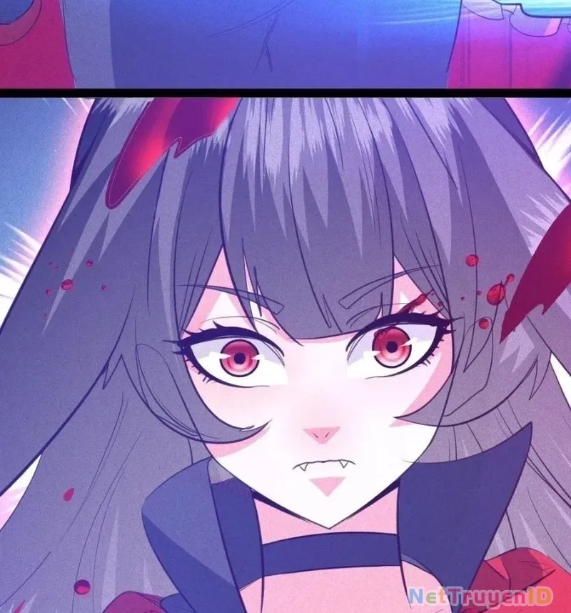 đọc truyện Ta Vô Địch Phản Sáo Lộ Chương 61 ảnh 55 tại Thiên Thai Truyện