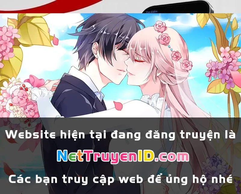 đọc truyện Ta Vô Địch Phản Sáo Lộ Chương 61 ảnh 58 tại Thiên Thai Truyện