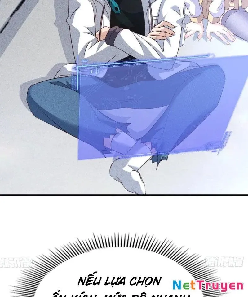 đọc truyện Ta Vô Địch Phản Sáo Lộ Chương 61 ảnh 8 tại Thiên Thai Truyện