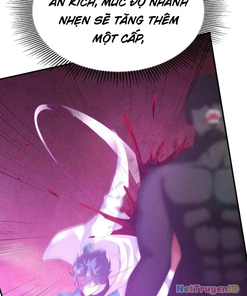 đọc truyện Ta Vô Địch Phản Sáo Lộ Chương 61 ảnh 9 tại Thiên Thai Truyện