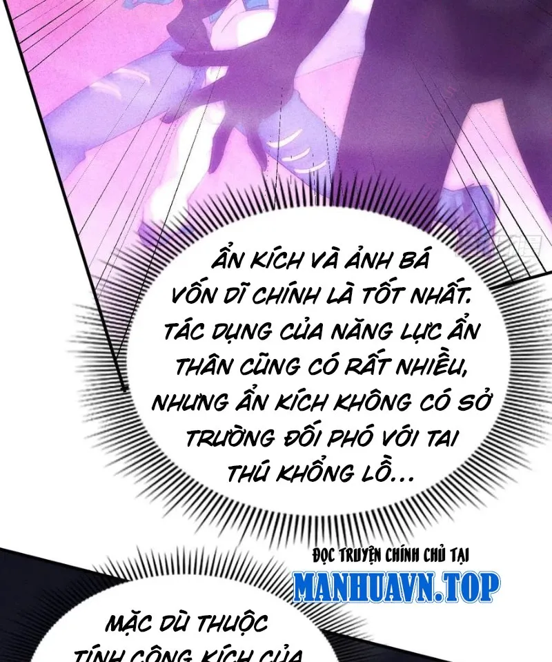 đọc truyện Ta Vô Địch Phản Sáo Lộ Chương 61 ảnh 10 tại Thiên Thai Truyện