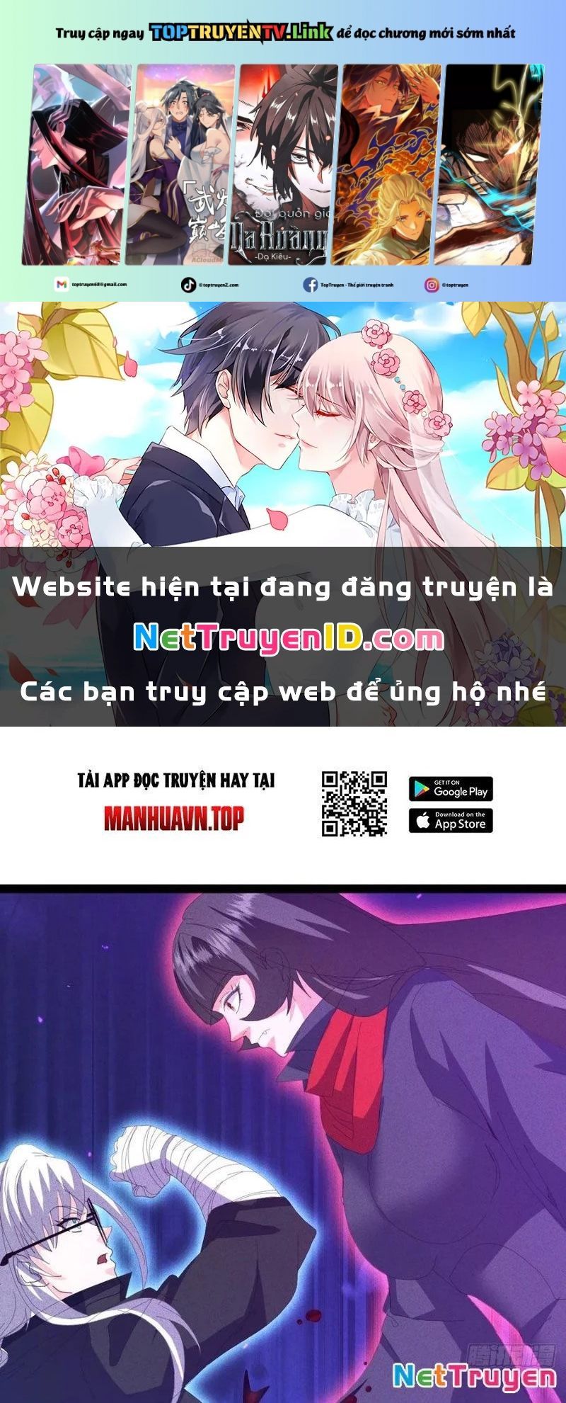 đọc truyện Ta Vô Địch Phản Sáo Lộ Chương 62 ảnh 3 tại Thiên Thai Truyện