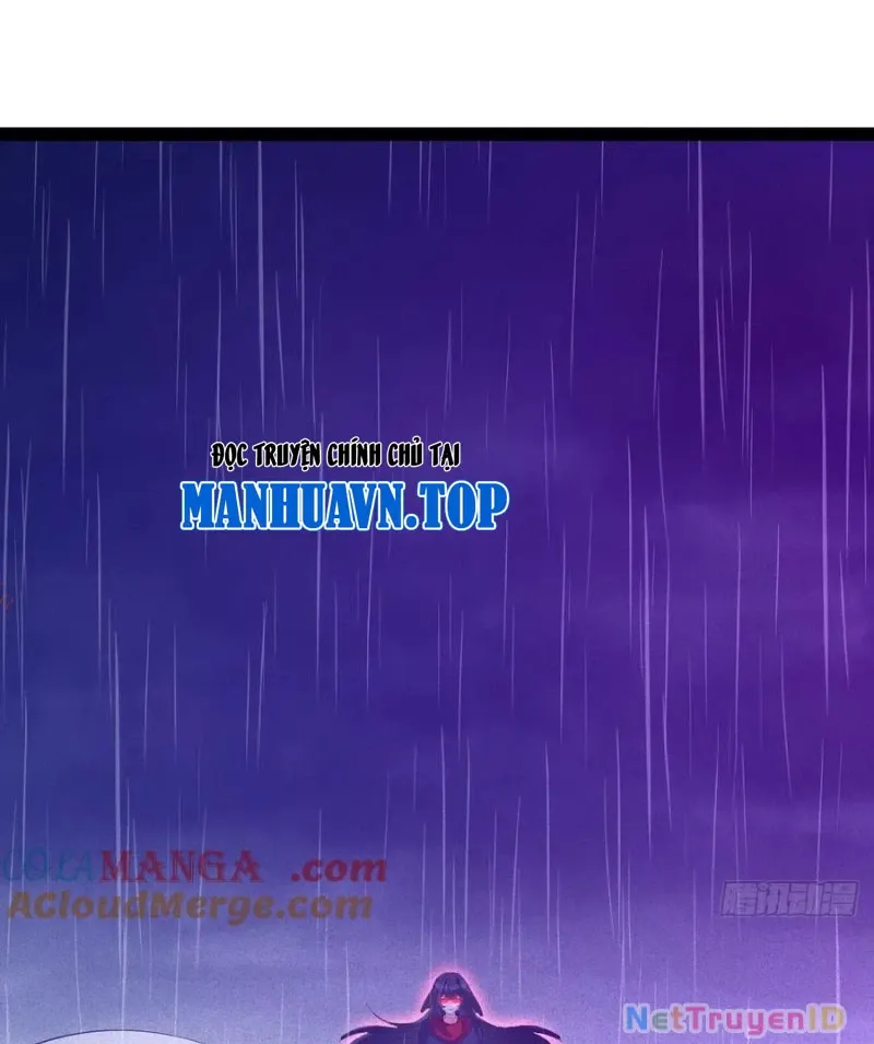 đọc truyện Ta Vô Địch Phản Sáo Lộ Chương 62 ảnh 12 tại Thiên Thai Truyện