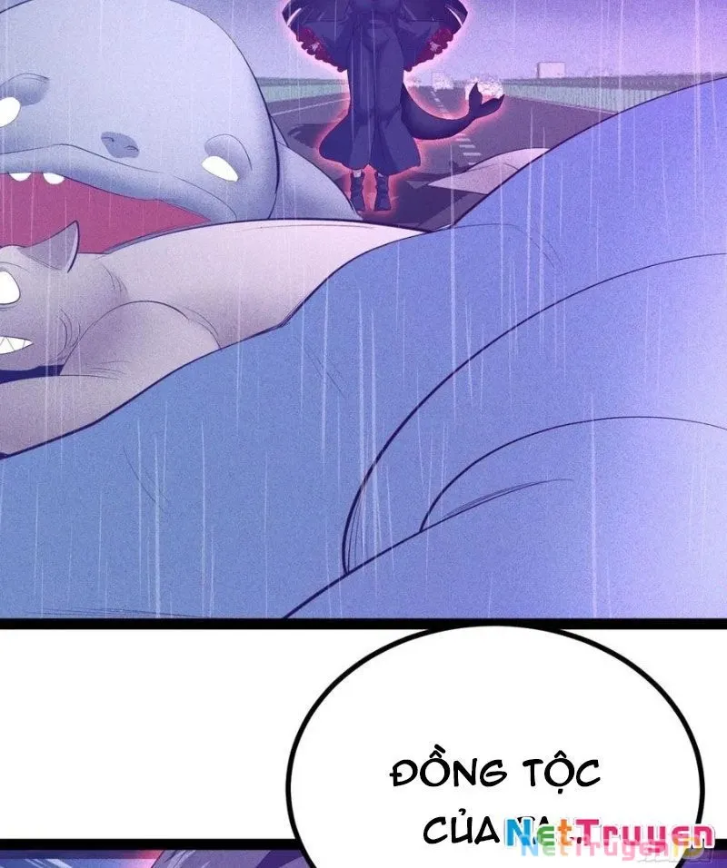 đọc truyện Ta Vô Địch Phản Sáo Lộ Chương 62 ảnh 13 tại Thiên Thai Truyện