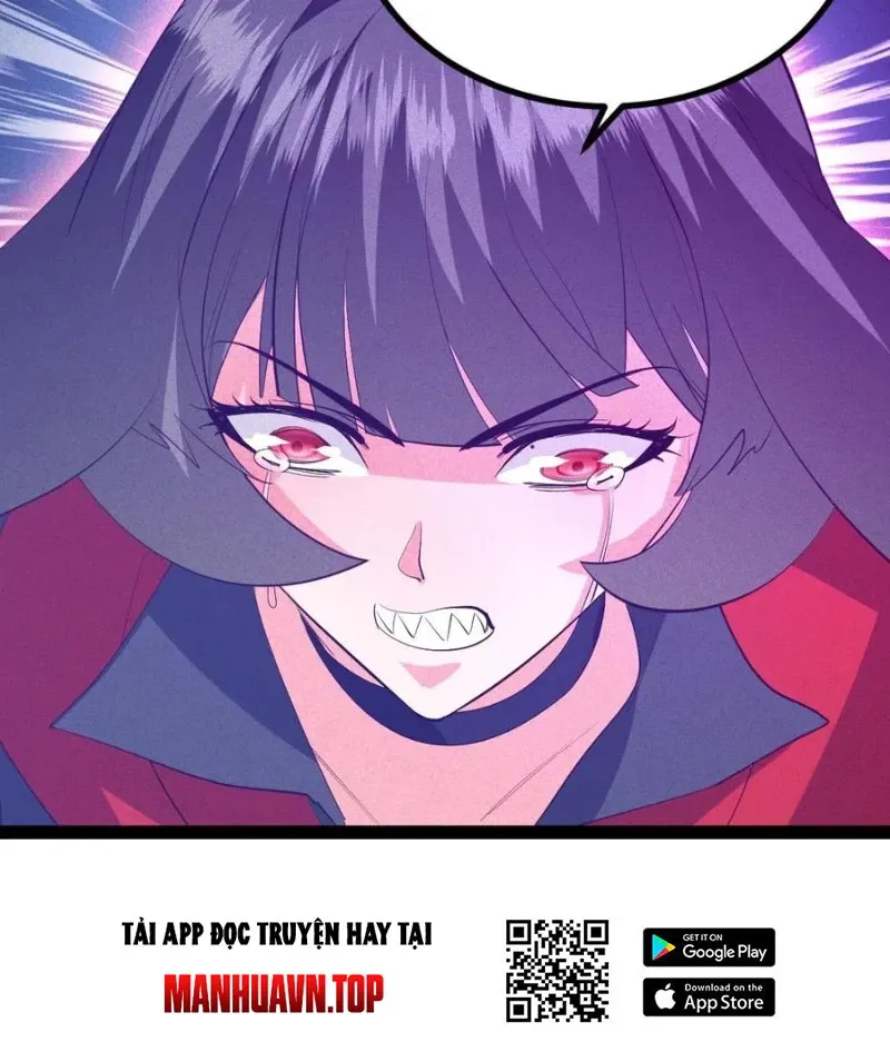 đọc truyện Ta Vô Địch Phản Sáo Lộ Chương 62 ảnh 14 tại Thiên Thai Truyện