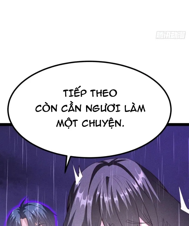 đọc truyện Ta Vô Địch Phản Sáo Lộ Chương 62 ảnh 15 tại Thiên Thai Truyện