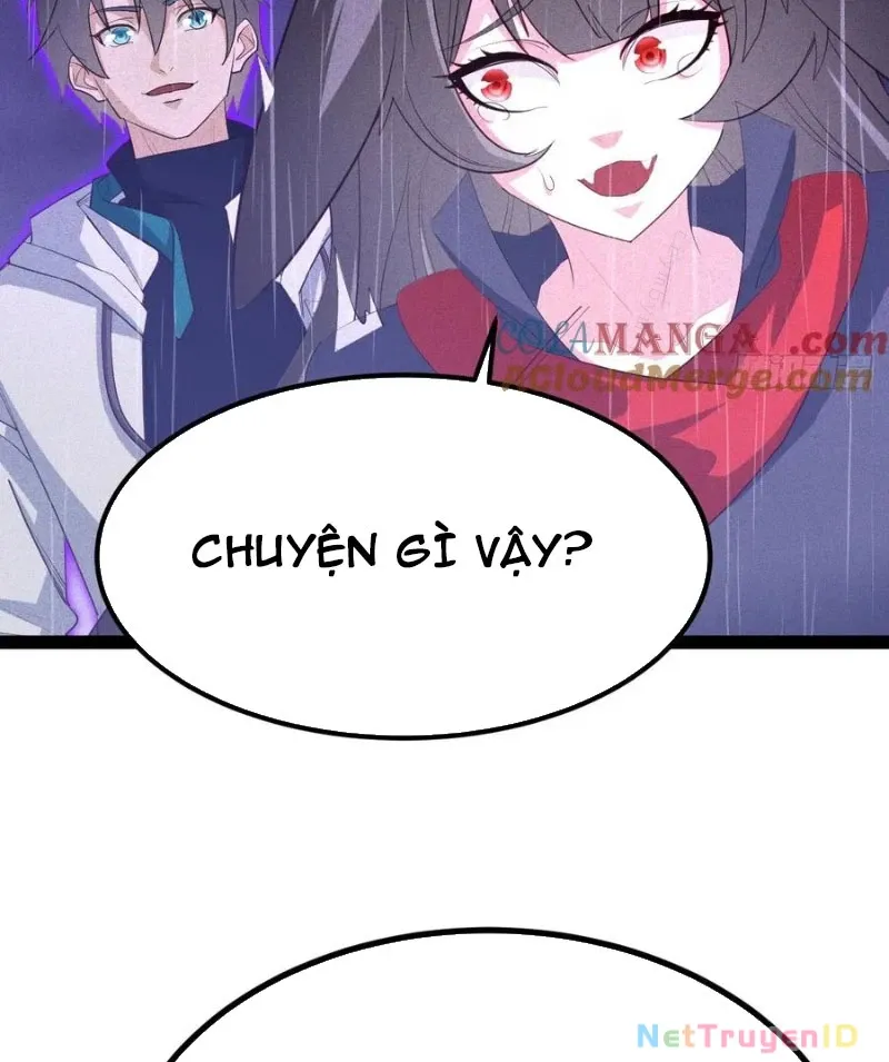 đọc truyện Ta Vô Địch Phản Sáo Lộ Chương 62 ảnh 16 tại Thiên Thai Truyện