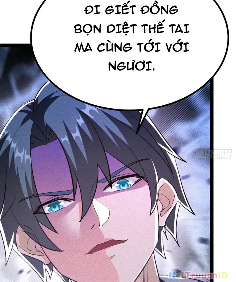 đọc truyện Ta Vô Địch Phản Sáo Lộ Chương 62 ảnh 17 tại Thiên Thai Truyện