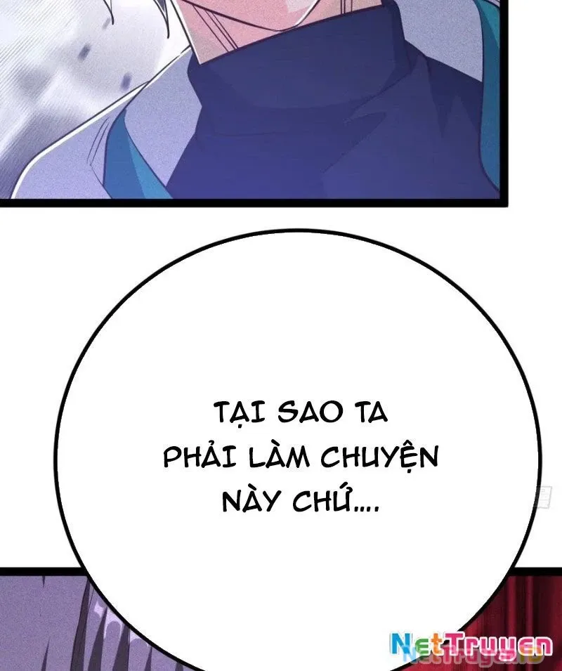 đọc truyện Ta Vô Địch Phản Sáo Lộ Chương 62 ảnh 18 tại Thiên Thai Truyện