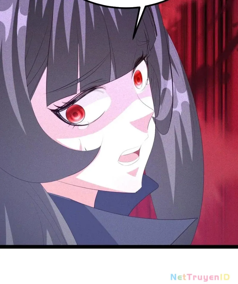 đọc truyện Ta Vô Địch Phản Sáo Lộ Chương 62 ảnh 19 tại Thiên Thai Truyện