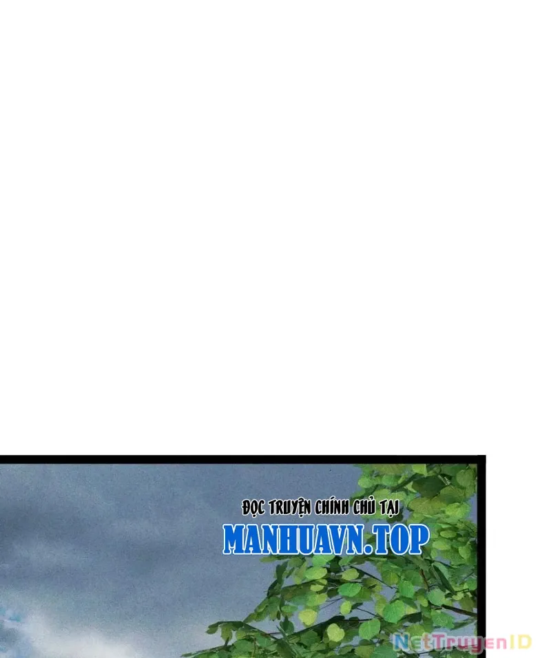 đọc truyện Ta Vô Địch Phản Sáo Lộ Chương 62 ảnh 20 tại Thiên Thai Truyện