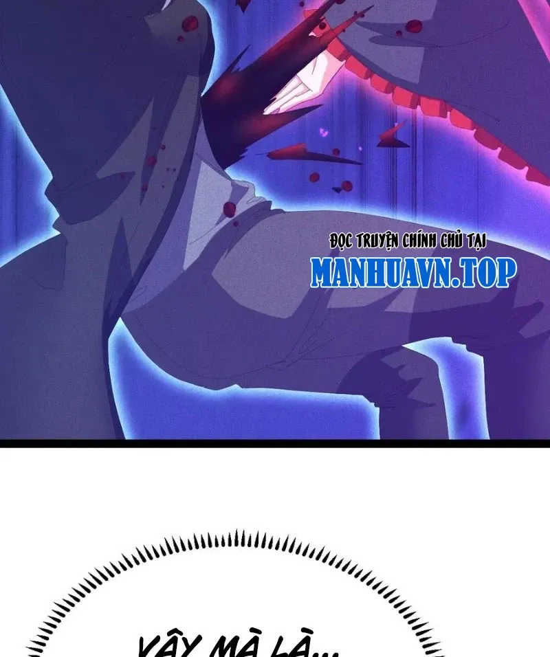 đọc truyện Ta Vô Địch Phản Sáo Lộ Chương 62 ảnh 4 tại Thiên Thai Truyện