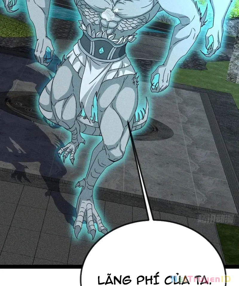 đọc truyện Ta Vô Địch Phản Sáo Lộ Chương 62 ảnh 22 tại Thiên Thai Truyện