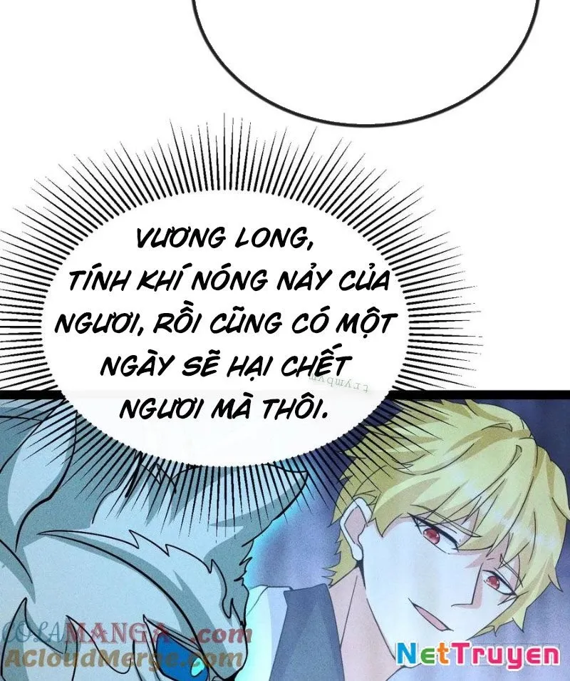 đọc truyện Ta Vô Địch Phản Sáo Lộ Chương 62 ảnh 23 tại Thiên Thai Truyện