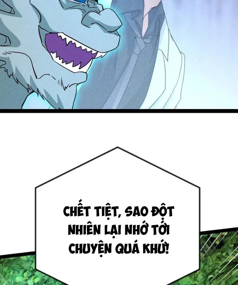 đọc truyện Ta Vô Địch Phản Sáo Lộ Chương 62 ảnh 24 tại Thiên Thai Truyện