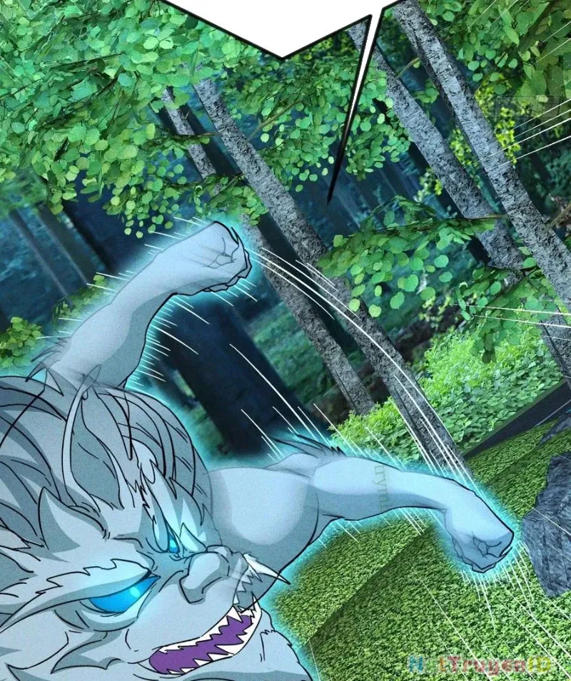 đọc truyện Ta Vô Địch Phản Sáo Lộ Chương 62 ảnh 25 tại Thiên Thai Truyện