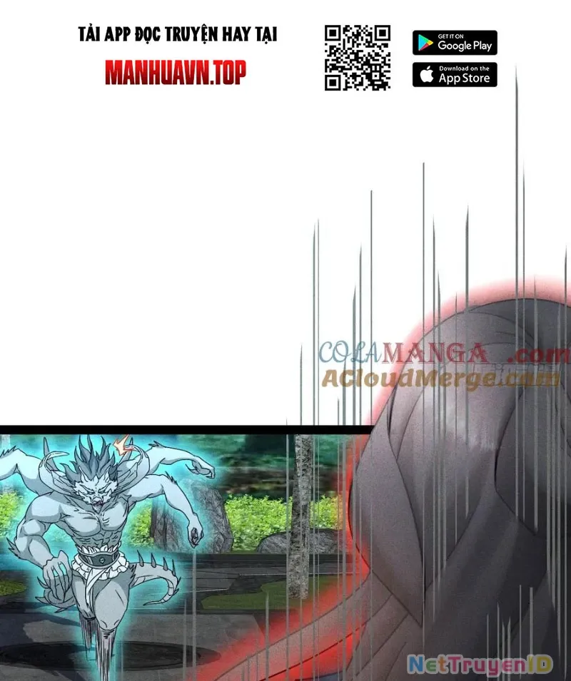 đọc truyện Ta Vô Địch Phản Sáo Lộ Chương 62 ảnh 27 tại Thiên Thai Truyện