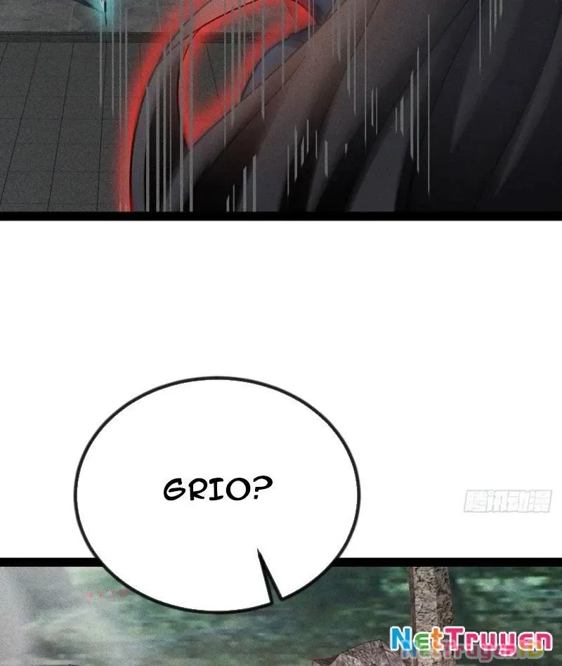 đọc truyện Ta Vô Địch Phản Sáo Lộ Chương 62 ảnh 28 tại Thiên Thai Truyện