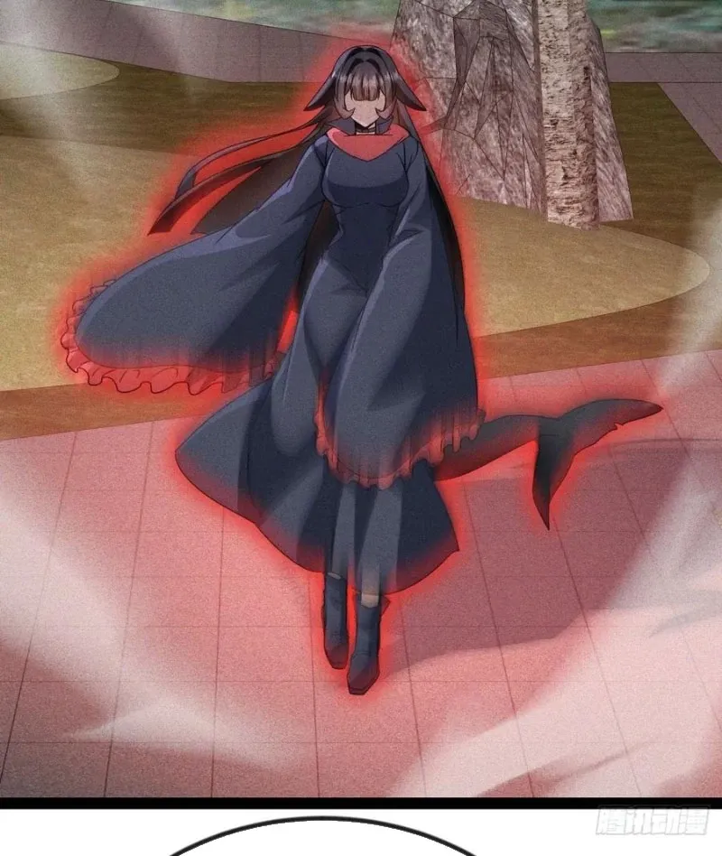 đọc truyện Ta Vô Địch Phản Sáo Lộ Chương 62 ảnh 29 tại Thiên Thai Truyện