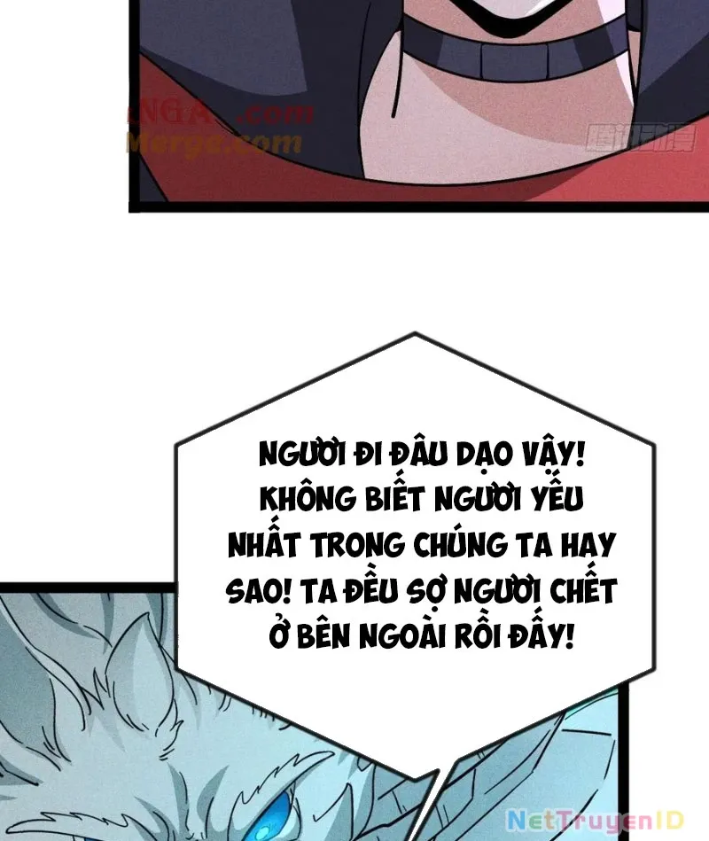 đọc truyện Ta Vô Địch Phản Sáo Lộ Chương 62 ảnh 31 tại Thiên Thai Truyện