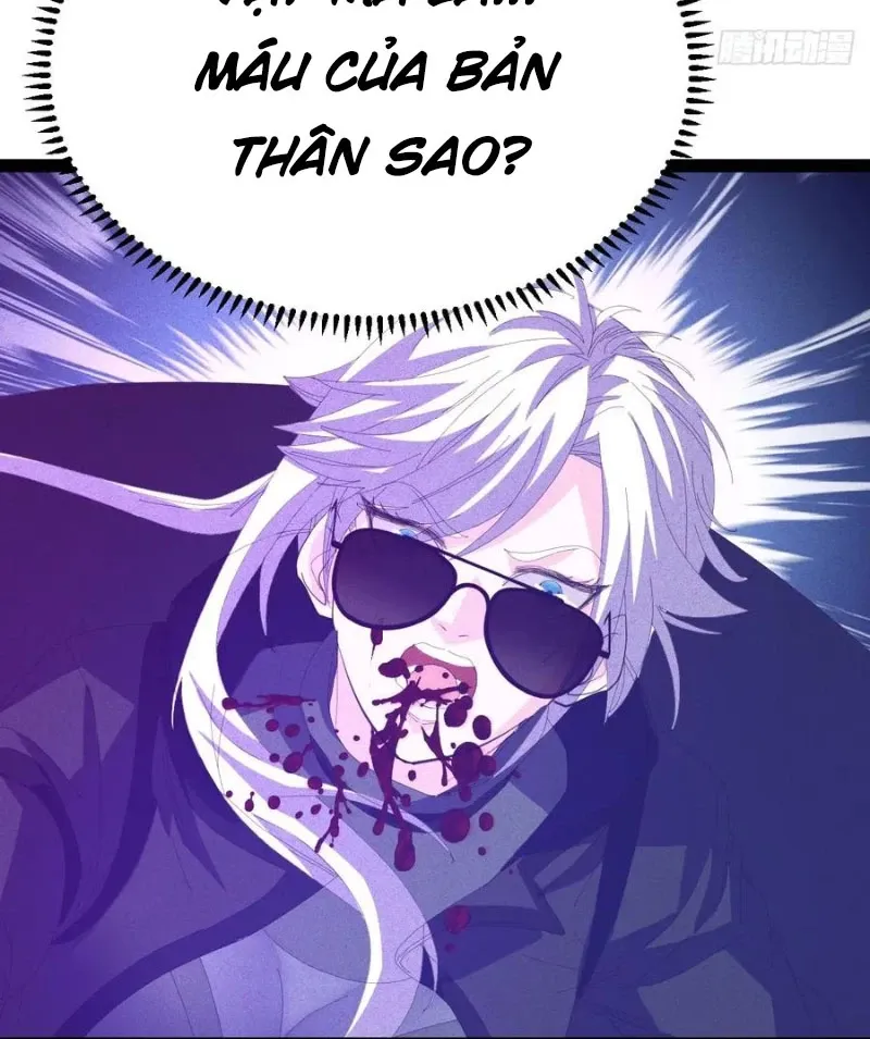 đọc truyện Ta Vô Địch Phản Sáo Lộ Chương 62 ảnh 5 tại Thiên Thai Truyện