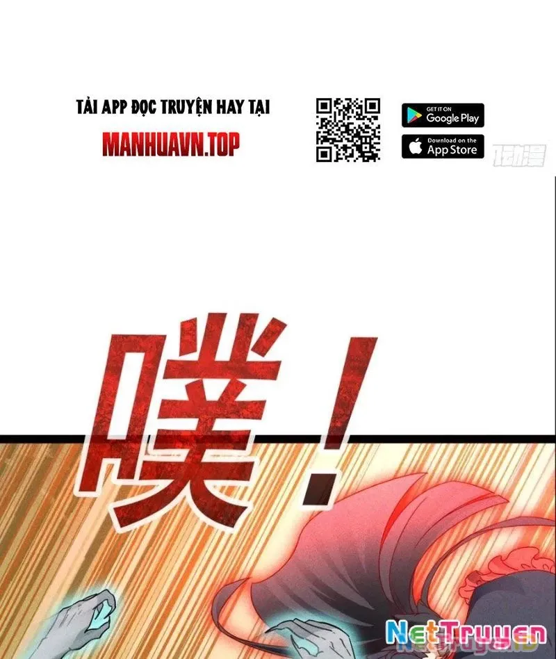 đọc truyện Ta Vô Địch Phản Sáo Lộ Chương 62 ảnh 33 tại Thiên Thai Truyện